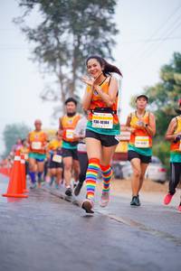 BIB: 10184
                            <button type="button" onclick="openModal(9930273)" class="btn btn-primary btn-sm float-right btn-popup" data-toggle="modal" data-target=".modal-high-quality">
                        <i class="fas fa-shopping-cart"></i> Add to Cart
                    </button>
                                            <button type="button" onclick="isThisMe(9930273, true)" class="btn btn-success btn-sm float-right btn-popup btn-isme hidden" data-toggle="tooltip" data-placement="bottom" title="นี่คือรูปของคุณใช่ไหม คลิกที่นี่เพื่อเอาเข้าอัลบั้ม">
                        <i class="fas fa-plus"></i> Add to album
                    </button>
                    <button type="button" onclick="isThisMe(9930273, false)" class="btn btn-warning btn-sm float-right btn-popup btn-isnotme hidden">
                        <i class="fas fa-ban"></i> Remove from album
                    </button>